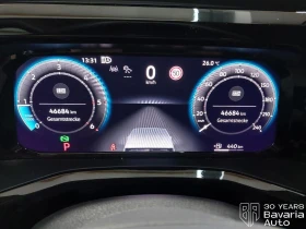 VW Multivan Edition lang DSG Easy Open Basic - 51800 € / 101311.99 лв. - 49627335 11