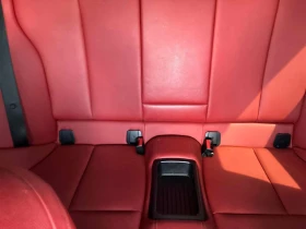 BMW 228 * 228i xDrive * ���������� ��� ������������ ������ | Mobile.bg � ����� ������ 11
