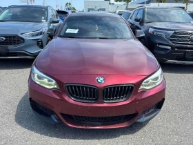 BMW 228 * 228i xDrive * ���������� ��� ������������ ������ | Mobile.bg � ����� ������ 6