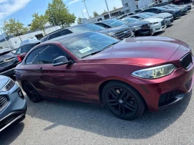 BMW 228 * 228i xDrive * ���������� ��� ������������ ������ | Mobile.bg � ����� ������ 3