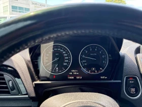 BMW 228 * 228i xDrive * ���������� ��� ������������ ������ | Mobile.bg � ����� ������ 8