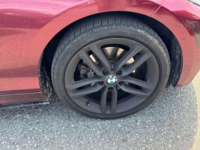 BMW 228 * 228i xDrive * ���������� ��� ������������ ������ | Mobile.bg � ����� ������ 7