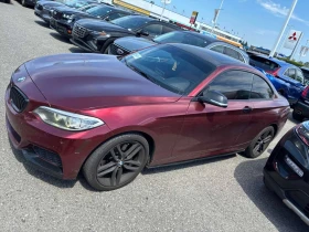 BMW 228 * 228i xDrive * ���������� ��� ������������ ������ | Mobile.bg � ����� ������ 2