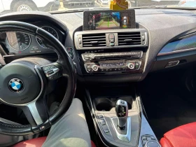BMW 228 * 228i xDrive * ���������� ��� ������������ ������ | Mobile.bg � ����� ������ 9