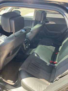 Audi A6 Allroad Audi a6 allroud 3.0 245+ Bose/panorama/distronic - 12300 € / 24056.71 лв. - 13671050 12