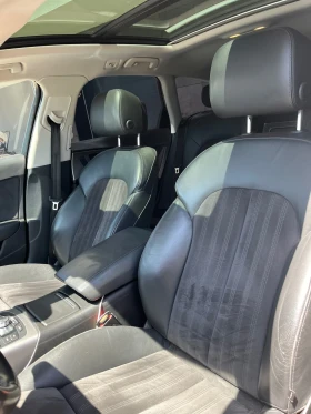Audi A6 Allroad Audi a6 allroud 3.0 245+ Bose/panorama/distronic - 12300 € / 24056.71 лв. - 13671050 11