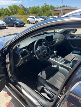 Audi A6 Allroad Audi a6 allroud 3.0 245+ Bose/panorama/distronic - 12300 € / 24056.71 лв. - 13671050 10