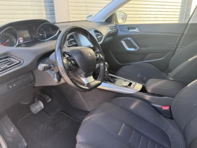 Peugeot 308 - 7499 € / 14666.77 лв. - 60945061 12