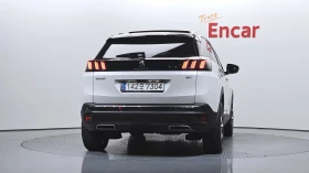 Peugeot 3008 1.5 BlueHDi GT | ��������� ����� | ����� | ������� | Mobile.bg � ����� ������ 4