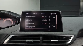 Peugeot 3008 1.5 BlueHDi GT | ��������� ����� | ����� | ������� | Mobile.bg � ����� ������ 17
