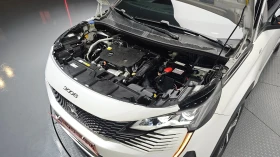 Peugeot 3008 1.5 BlueHDi GT | ��������� ����� | ����� | ������� | Mobile.bg � ����� ������ 5