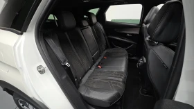 Peugeot 3008 1.5 BlueHDi GT | ��������� ����� | ����� | ������� | Mobile.bg � ����� ������ 12