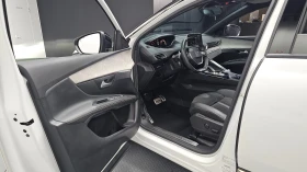 Peugeot 3008 1.5 BlueHDi GT | ��������� ����� | ����� | ������� | Mobile.bg � ����� ������ 9