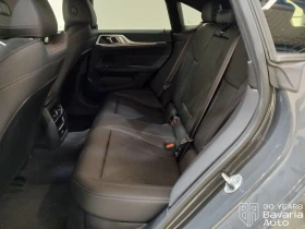 BMW 420 d Gran Coupe xDrive M Sport Paket | Mobile.bg � ����� ������ 8