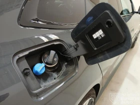 BMW 420 d Gran Coupe xDrive M Sport Paket | Mobile.bg � ����� ������ 15