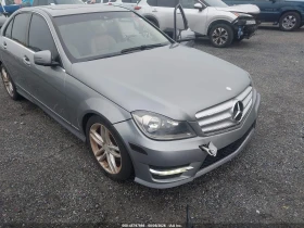 Mercedes-Benz C 300 - 8100 € - 30691453 13