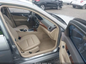 Mercedes-Benz C 300 - 8100 € - 30691453 12