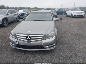 Mercedes-Benz C 300 - 8100 € - 30691453 3