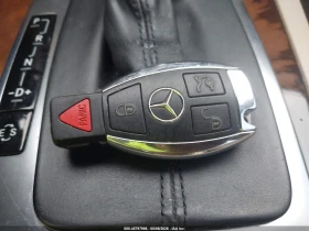 Mercedes-Benz C 300 - 8100 € - 30691453 7