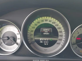 Mercedes-Benz C 300 - 8100 € - 30691453 14