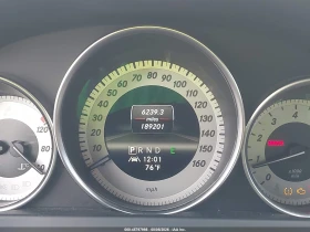 Mercedes-Benz C 300 - 8100 € - 30691453 5
