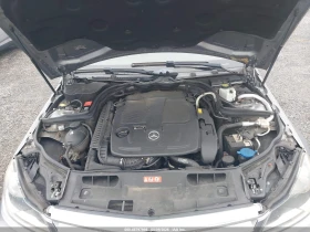 Mercedes-Benz C 300 - 8100 € - 30691453 2