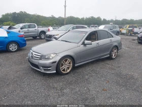 Mercedes-Benz C 300 - 8100 € - 30691453 9