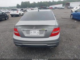 Mercedes-Benz C 300 - 8100 € - 30691453 6