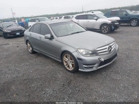 Mercedes-Benz C 300 - 8100 € - 30691453 8