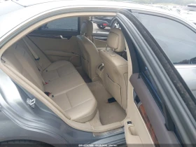 Mercedes-Benz C 300 - 8100 € - 30691453 15
