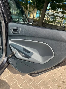 Ford Fiesta 1.4 - 5490 € - 47157897 14