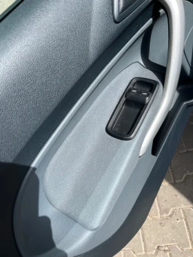 Ford Fiesta 1.4 - 5490 € - 47157897 9