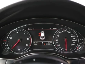 Audi A7 45 Tdi Quattro Dynamic | Mobile.bg � ����� ������ 16