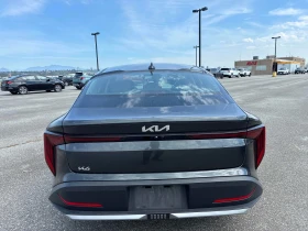Kia K4 | LANE ASSIST| ����� ������| ����| 2 �����|  | Mobile.bg � ����� ������ 15