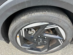 Kia K4 | LANE ASSIST| ����� ������| ����| 2 �����|  | Mobile.bg � ����� ������ 7
