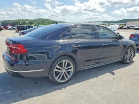 VW Passat 2.0l Volkswagen S | Mobile.bg � ����� ������ 3