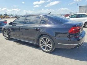 VW Passat 2.0l Volkswagen S | Mobile.bg � ����� ������ 2