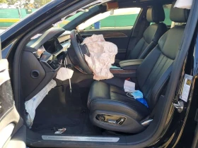 Audi A8 L quattro * CARFAX * ���������� | Mobile.bg � ����� ������ 7