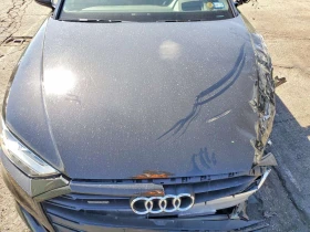 Audi A8 L quattro * CARFAX * ���������� | Mobile.bg � ����� ������ 11