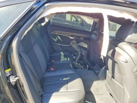 Audi A8 L quattro * CARFAX * ���������� | Mobile.bg � ����� ������ 10