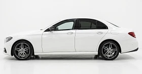 Mercedes-Benz E 220 | Mobile.bg � ����� ������ 8