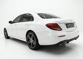 Mercedes-Benz E 220 | Mobile.bg � ����� ������ 6