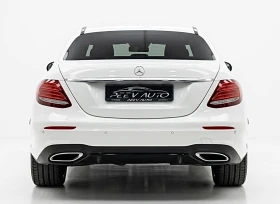 Mercedes-Benz E 220 | Mobile.bg � ����� ������ 5