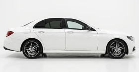 Mercedes-Benz E 220 | Mobile.bg � ����� ������ 7