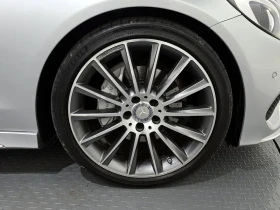 Mercedes-Benz C 200 COUPE | Mobile.bg � ����� ������ 5