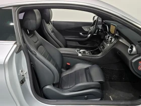 Mercedes-Benz C 200 COUPE | Mobile.bg � ����� ������ 11