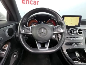 Mercedes-Benz C 200 COUPE | Mobile.bg � ����� ������ 13