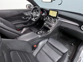 Mercedes-Benz C 200 COUPE | Mobile.bg � ����� ������ 7