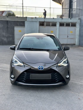 Toyota Yaris | Mobile.bg � ����� ������ 2