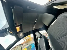 Toyota Yaris | Mobile.bg � ����� ������ 9